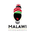 Malawi-Headwraps